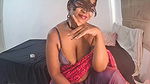 Stripchat-Public.Show-c-naughtyjaanu-2024.07.25.113702
