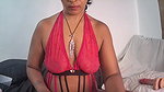 Stripchat-Public.Show-c-naughtyjaanu-2024.06.26.072958