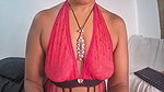 Stripchat-Public.Show-c-naughtyjaanu-2024.06.26.072958