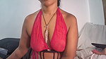 Stripchat-Public.Show-c-naughtyjaanu-2024.06.26.072958