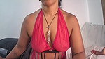 Stripchat-Public.Show-c-naughtyjaanu-2024.06.26.072958