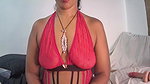 Stripchat-Public.Show-c-naughtyjaanu-2024.06.26.072958