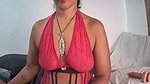 Stripchat-Public.Show-c-naughtyjaanu-2024.06.26.072958