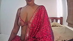 Stripchat-Public.Show-c-naughtyjaanu-2024.06.06.080438