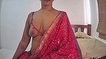Stripchat-Public.Show-c-naughtyjaanu-2024.06.06.080438