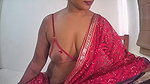 Stripchat-Public.Show-c-naughtyjaanu-2024.06.06.080438
