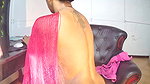 Stripchat-Public.Show-c-naughtyjaanu-2024.05.12.010438