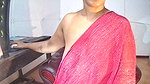 Stripchat-Public.Show-c-naughtyjaanu-2024.05.12.010438