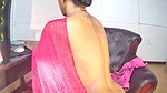 Stripchat-Public.Show-c-naughtyjaanu-2024.05.12.010438