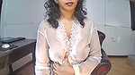 Stripchat-Public.Show-c-naughtyjaanu-2024.05.10.234654