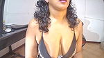 Stripchat-Public.Show-c-naughtyjaanu-2024.05.09.231814