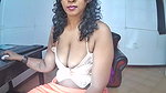 Stripchat-Public.Show-c-naughtyjaanu-2024.05.09.045805