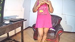 Stripchat-Public.Show-c-naughtyjaanu-2024.05.06.142126