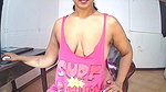 Stripchat-Public.Show-c-naughtyjaanu-2024.05.06.142126