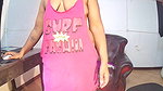 Stripchat-Public.Show-c-naughtyjaanu-2024.05.06.142126