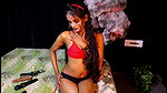 Stripchat-Public.Show-c-blackstar_wife-2024.09.06.202342