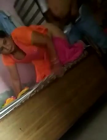 Frame 10