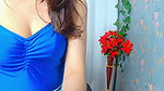 Stripchat-Public.Show-f-Aashika-Kaur-2024.09.24.054515