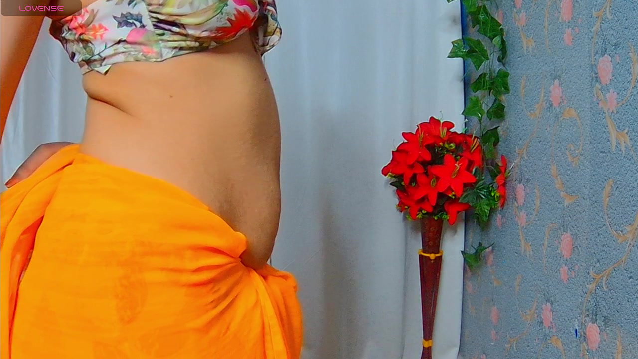 Frame 10