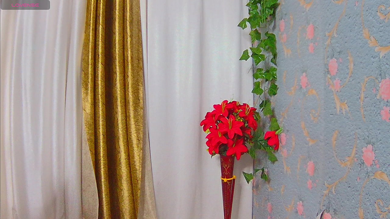 Stripchat-Public.Show-f-Aashika-Kaur-2024.09.08.032115