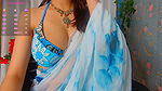 Stripchat-Public.Show-f-Aashika-Kaur-2024.07.14.024432