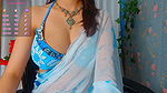 Stripchat-Public.Show-f-Aashika-Kaur-2024.07.14.024432
