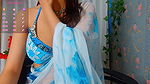 Stripchat-Public.Show-f-Aashika-Kaur-2024.07.14.024432