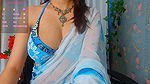 Stripchat-Public.Show-f-Aashika-Kaur-2024.07.14.024432
