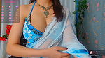 Stripchat-Public.Show-f-Aashika-Kaur-2024.07.14.024432