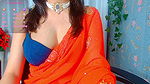Stripchat-Public.Show-f-Aashika-Kaur-2024.07.13.054116