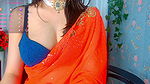 Stripchat-Public.Show-f-Aashika-Kaur-2024.07.13.054116