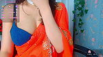 Stripchat-Public.Show-f-Aashika-Kaur-2024.07.13.054116