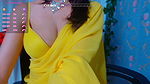 Stripchat-Public.Show-f-Aashika-Kaur-2024.07.04.045212