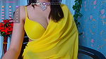 Stripchat-Public.Show-f-Aashika-Kaur-2024.07.04.045212