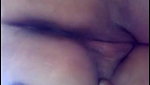 badlapur cheating bhabhi blowjob
