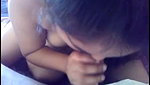 badlapur cheating bhabhi blowjob