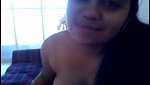 badlapur cheating bhabhi blowjob