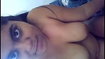 badlapur cheating bhabhi blowjob