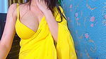 Stripchat-Public.Show-f-Aashika-Kaur-2024.06.26.041737