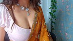 Stripchat-Public.Show-f-Aashika-Kaur-2024.06.08.042316