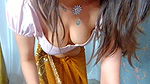 Stripchat-Public.Show-f-Aashika-Kaur-2024.06.08.042316
