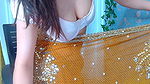 Stripchat-Public.Show-f-Aashika-Kaur-2024.06.08.042316