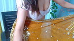 Stripchat-Public.Show-f-Aashika-Kaur-2024.06.08.042316