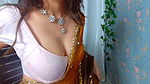 Stripchat-Public.Show-f-Aashika-Kaur-2024.06.08.042316