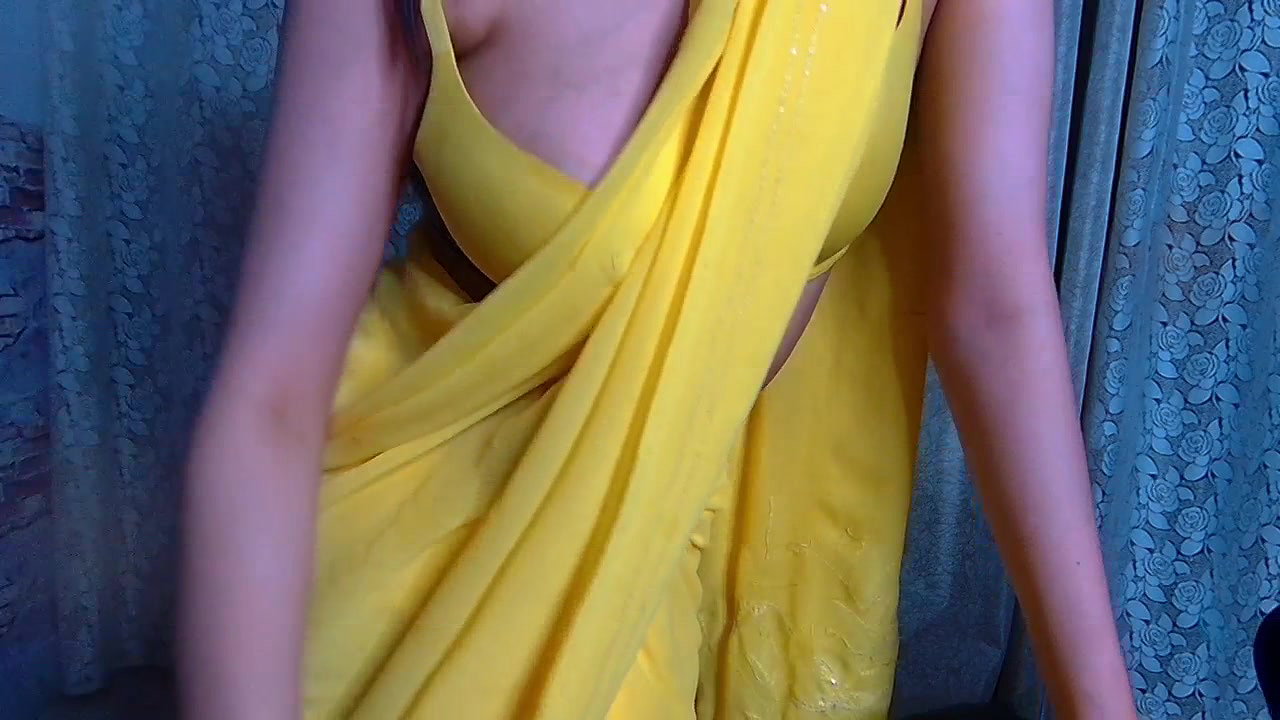 Stripchat-Public.Show-f-Aashika-Kaur-2024.05.18.141541