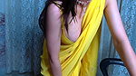 Stripchat-Public.Show-f-Aashika-Kaur-2024.05.18.141541