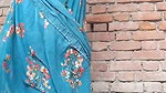 Desi Mature Shy Bhabhi Showing Boobs Pussy in Outdoor