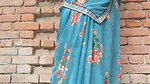 Desi Mature Shy Bhabhi Showing Boobs Pussy in Outdoor