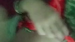 Desi village girl making videos for lover
