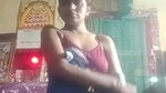 Desi village girl making videos for lover